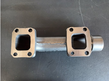 New Exhaust manifold for Truck VOLVO EXHAUST MANIFOLD 20901584: picture 2