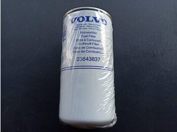 Fuel filter VOLVO