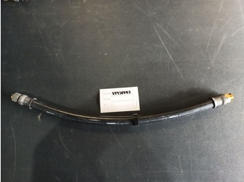Brake line/ Hose VOLVO