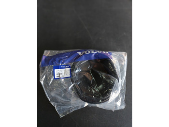 Axle and parts VOLVO