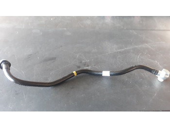 Steering hose VOLVO
