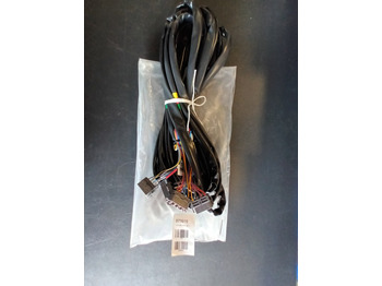 Cables/ Wire harness VOLVO