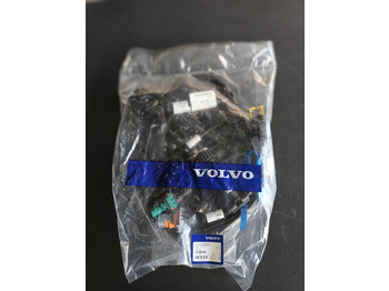 Cables/ Wire harness VOLVO