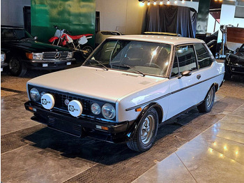 Sedan FIAT
