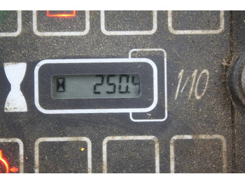 Compactor Neuson RTSC3: picture 5