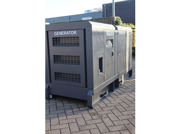 New Generator set Onbekend GF2-W50: picture 5 New Generator set Onbekend GF2-W50: picture 5