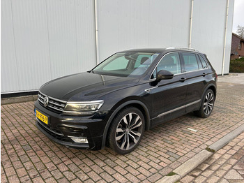 Car VOLKSWAGEN