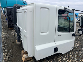 Cab for Truck CABINA DAF CF SLEEPER CAB L2H1: picture 5 Cab for Truck CABINA DAF CF SLEEPER CAB L2H1: picture 5