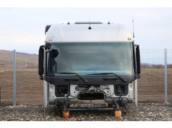 Cab MERCEDES-BENZ Actros