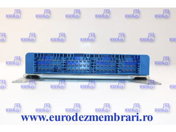 ECU for Truck CALCULATOR EBS VOLVO 21375986: picture 2