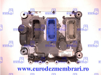 ECU PACCAR