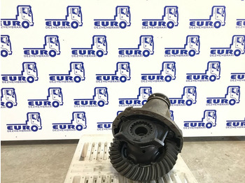 Differential gear VOLVO