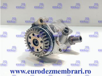 Steering pump FORD