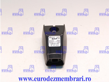 Sensor DAF XF 106
