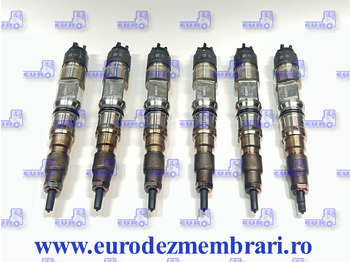 Injector FORD