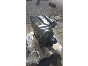 New Engine for Construction machinery Deutz BF4L2011: picture 4