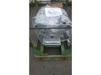 Engine MERCEDES-BENZ Sprinter