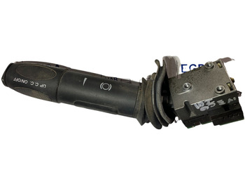 Relay IVECO