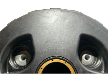 Oil filter Iveco: picture 3 Oil filter Iveco: picture 3