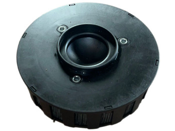 Oil filter Iveco: picture 2 Oil filter Iveco: picture 2