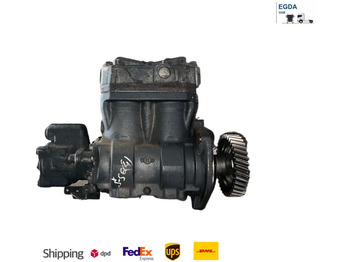 Engine and parts IVECO