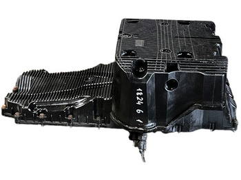 Crankcase Mercedes-Benz: picture 3 Crankcase Mercedes-Benz: picture 3