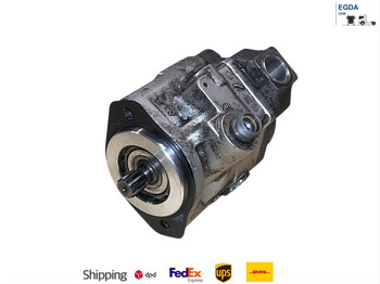 Hydraulic pump MERCEDES-BENZ