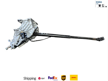 Steering column MERCEDES-BENZ