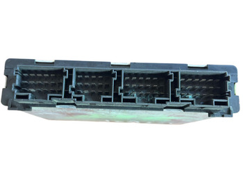 ECU Mercedes-Benz VDO A0004463802: picture 2