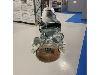 Engine Renault DTI 11 460 EUVI: picture 5