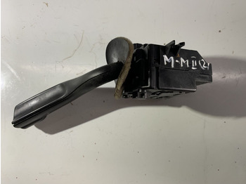 Relay Renault MAGNUM: picture 2