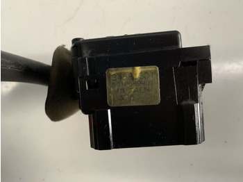 Relay Renault MAGNUM: picture 3