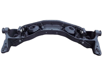 Body and exterior Renault Volvo I: picture 2 Body and exterior Renault Volvo I: picture 2