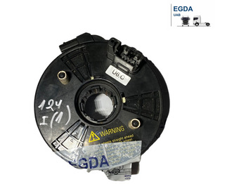 Spare parts SCANIA