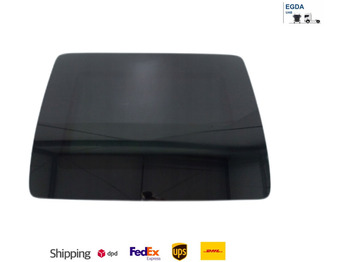 Spare parts VOLVO FH