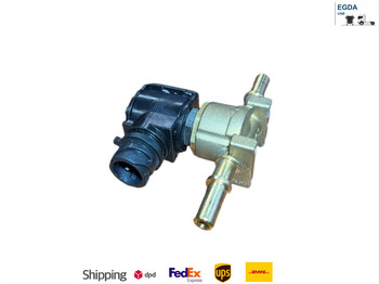 Spare parts VOLVO FH