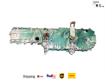 Spare parts VOLVO FH