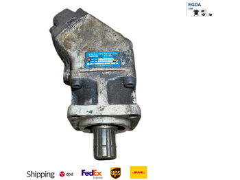 Hydraulic pump VOLVO