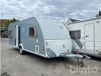 Caravan TABBERT