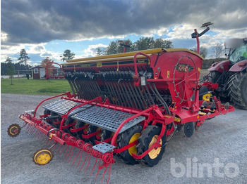 Seed drill VÄDERSTAD