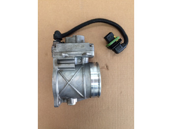 Sensor for Truck FARFALLA ACCELERAZIONE RIF. MAN 51094137013 / 51094137009: picture 4