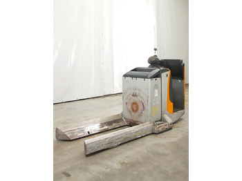 Pallet truck STILL