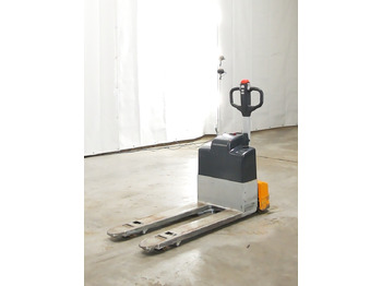 Pallet truck STILL