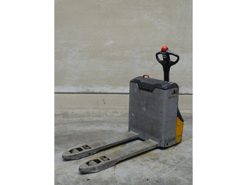 Pallet truck STILL