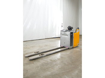 Pallet truck STILL