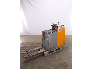 Pallet truck STILL