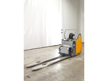 Pallet truck STILL