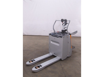Pallet truck STILL