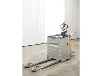 Pallet truck STILL
