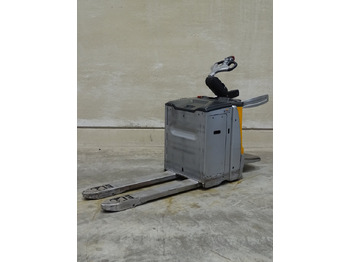 Pallet truck STILL